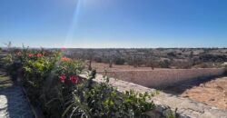 Villa à louer en campagne d’Essaouira