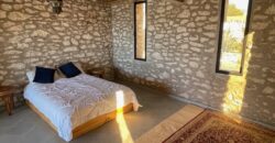 Villa à louer en campagne d’Essaouira